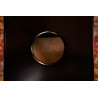 MEINL PWCP100MB PICKUP CAJON