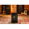MEINL PWCP100MB PICKUP CAJON