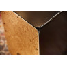 MEINL PWCP100MB PICKUP CAJON
