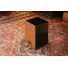 MEINL PWCP100MB PICKUP CAJON
