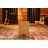 MEINL PWCP100MB PICKUP CAJON