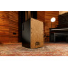 MEINL PWCP100MB PICKUP CAJON