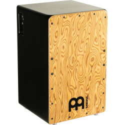 MEINL PWCP100MB PICKUP CAJON