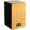 MEINL PWCP100MB PICKUP CAJON