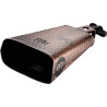 MEINL STB625HH-C TIMBALES COWBELL