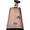 MEINL STB625HH-C TIMBALES COWBELL