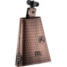 MEINL STB625HH-C TIMBALES COWBELL