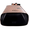 MEINL STB625HH-C TIMBALES COWBELL