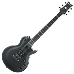 IBANEZ ARZ6UCS BKF - GITARA...