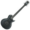 IBANEZ ARZ6UCS BKF - GITARA ELEKTRYCZNA