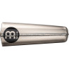 MEINL STB65H HANDHELD COWBELL