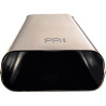 MEINL STB65H HANDHELD COWBELL