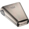MEINL STB65H HANDHELD COWBELL