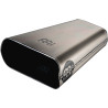 MEINL STB65H HANDHELD COWBELL