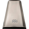 MEINL STB65H HANDHELD COWBELL