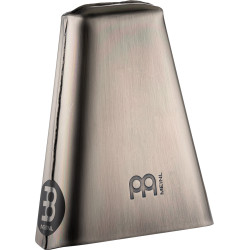 MEINL STB65H HANDHELD COWBELL