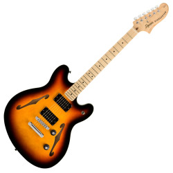 FENDER SQUIER AFFINITY...