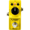 IBANEZ FLMINI FLANGER MINI