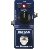 IBANEZ TRMINI TREMOLO