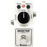IBANEZ BTMINI BOOSTER