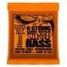 ERNIE BALL 2838 32-130