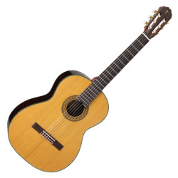 Gitara klasyczna i gitary elektroklasyczne - Riff.net.pl (14)