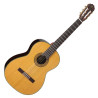 TAKAMINE C132S GITARA KLASYCZNA 4/4