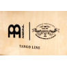 MEINL AETLLE STRING CAJON