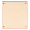 MEINL AETLLE STRING CAJON