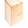 MEINL AETLLE STRING CAJON