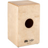 MEINL AETLLE STRING CAJON