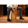 MEINL AETLLE STRING CAJON
