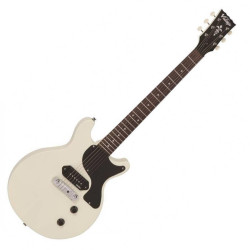 VINTAGE V130VW - GITARA...