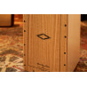 MEINL AETLLE STRING CAJON