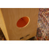 MEINL AETLLE STRING CAJON