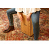 MEINL AETLLE STRING CAJON