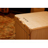 MEINL AETLLE STRING CAJON