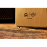 MEINL AETLLE STRING CAJON