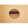 MEINL AETLLE STRING CAJON