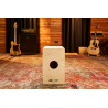 MEINL AETLLE STRING CAJON
