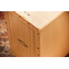 MEINL AETLLE STRING CAJON