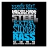 ERNIE BALL 2845 40-95