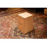 MEINL AETLLE STRING CAJON