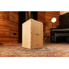 MEINL AETLLE STRING CAJON