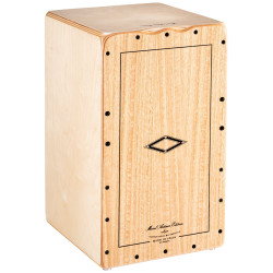 MEINL AETLLE STRING CAJON
