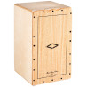 MEINL AETLLE STRING CAJON