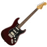FENDER SQUIER CLASSIC VIBE STRATOCASTER HSS 70S LRL WLN