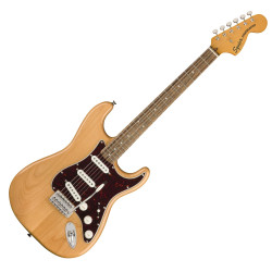 FENDER SQUIER CLASSIC VIBE...