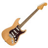 FENDER SQUIER CLASSIC VIBE STRATOCASTER 70S LRL NAT