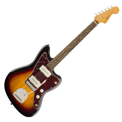 FENDER SQUIER CLASSIC VIBE...